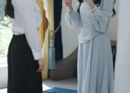 【烟火里的尘埃】70集免费短剧在线完整观看