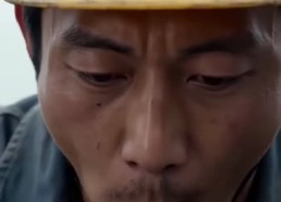 【苦尽甘来】30集短剧免费在线畅快观看