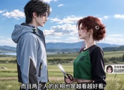 【女配会读心：男主人设崩了第一季】158集短剧资源免费在线速看