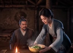【跨界小福星第一季】125集精彩短剧在线畅看
