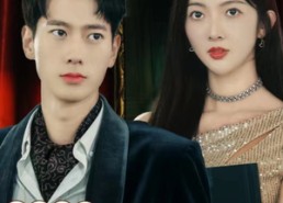 【夫妻三年老婆不识真面目】83集免费短剧在线完整观看