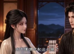 【野浪小兰花，冷情王爷他先动心了第三季】111集短剧免费高清观看