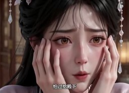【重生后成了权臣的心尖宠】103集短剧免费在线乐看