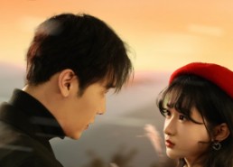 【最强闪婚，吹过的牛都实现啦】97集短剧在线高清播放看