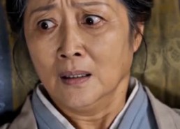 【我的乞丐夫君】60集优质短剧免费览看