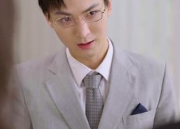 【你是我眼里的一束光】87集高清短剧免费畅看