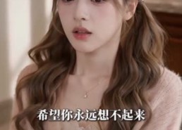 【原来是你，我的保安男友】60集短剧免费全集赏看