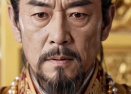 【状元郎的捉婿娘子】63集精彩短剧免费赏观
