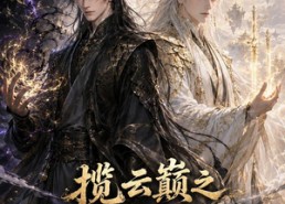 【揽云巅之双尊镇九霄】129集免费短剧在线品鉴