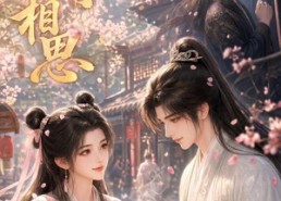 【岁闻相思】18集精彩短剧免费在线追看