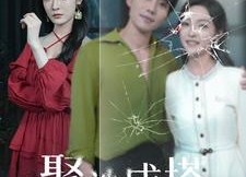 【聚沙成塔】30集短剧在线免费赏览