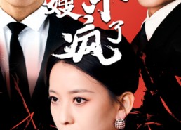 【大哥死后，大嫂杀疯了】80集短剧全集免费赏看