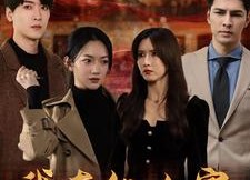 【我在仇人家做女佣】94集短剧免费在线畅看