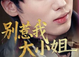 【别惹我大小姐】40集短剧全集免费在线速看