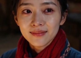 【赵野反手娶知青】88集热门短剧在线速看