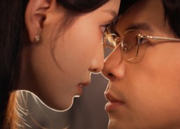 【揽月入怀烬晚冬】70集在线看短剧全集畅享