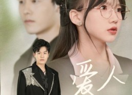 【爱人再见】52集短剧全集在线免费赏看