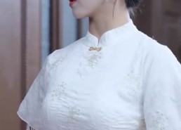 【握柳腰】100集在线短剧完整版免费看