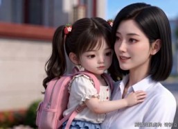 【完蛋了陆少，你的闪婚妻子又跑路了第三季】88集热门短剧全集畅看