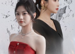 【晓梦迷蝴蝶】76集短剧在线完整版观看