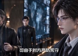 【撒娇大叔最好命！】710集短剧在线免费流畅观看
