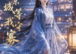 【全京城等我守寡】54集短剧免费高清观看
