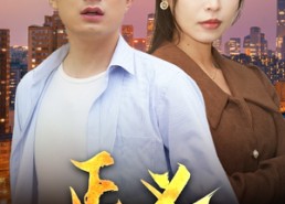 【家外有家】37集高清短剧在线速看