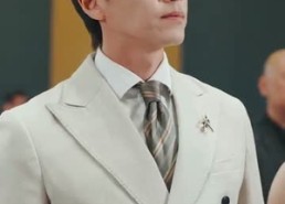 【升龙，世界为你闪耀】66集免费短剧全集在线赏