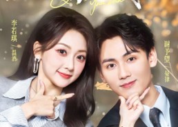 【情不厌诈】67集短剧全集免费在线赏阅