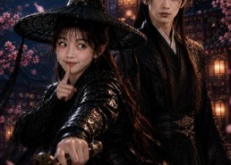 【王府刺客有点萌】46集短剧全集畅快观看