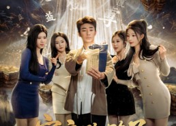 【宗主跑路了，我下山卖功法就变强】80集短剧完整版免费看