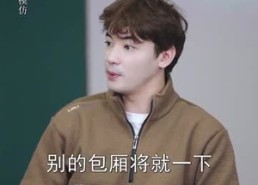 【微光深处是你】70集短剧全集免费在线赏