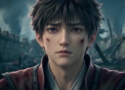 【武圣之烬】70集短剧在线高清完整看