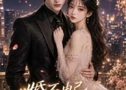 【婚不由己，偏偏爱上你】60集免费短剧在线观看高清版