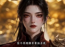 【系统让我当反派，我却成了凤傲天】119集短剧全集在线速看