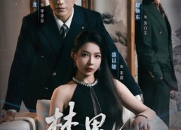 【禁果效应】57集免费短剧在线速看