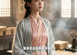 【白狼为夫，娇珠难藏】53集短剧在线免费畅快看