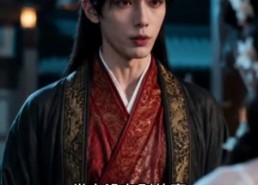 【错认卿心】49集短剧全集在线免费畅看