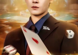 【千门兄弟】57集短剧全集免费畅享观看