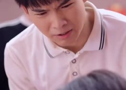 【金榜题名之状元回乡】36集免费短剧全集览