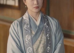 【穿成恶婆婆后，儿媳抢着给我养老】80集免费看短剧完整资源