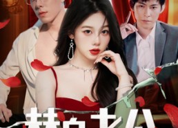 【替身老公】97集短剧全集免费畅看