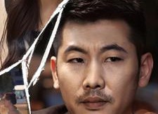 【不完美的爱人】90集免费短剧完整观看