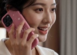【时光正好遇见你第二季】100集短剧在线高清畅享