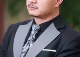 【隐龙神婿】81集短剧免费在线观映