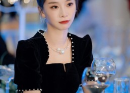 【循环恋人】免费在线看62集短剧全集