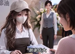 【星光恋人】144集短剧免费在线观看无广告