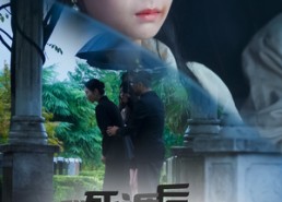 【我死遁后，全员后悔了】30集短剧免费在线看全集