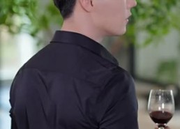 【萌宝神助攻：妈咪，你要老公不要】98集在线短剧免费览看