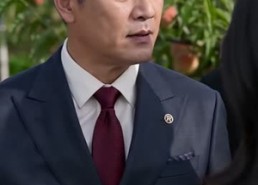 【我家后山藏真龙】80集热门短剧在线免费观瞧